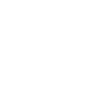 Black Forest on Instagram